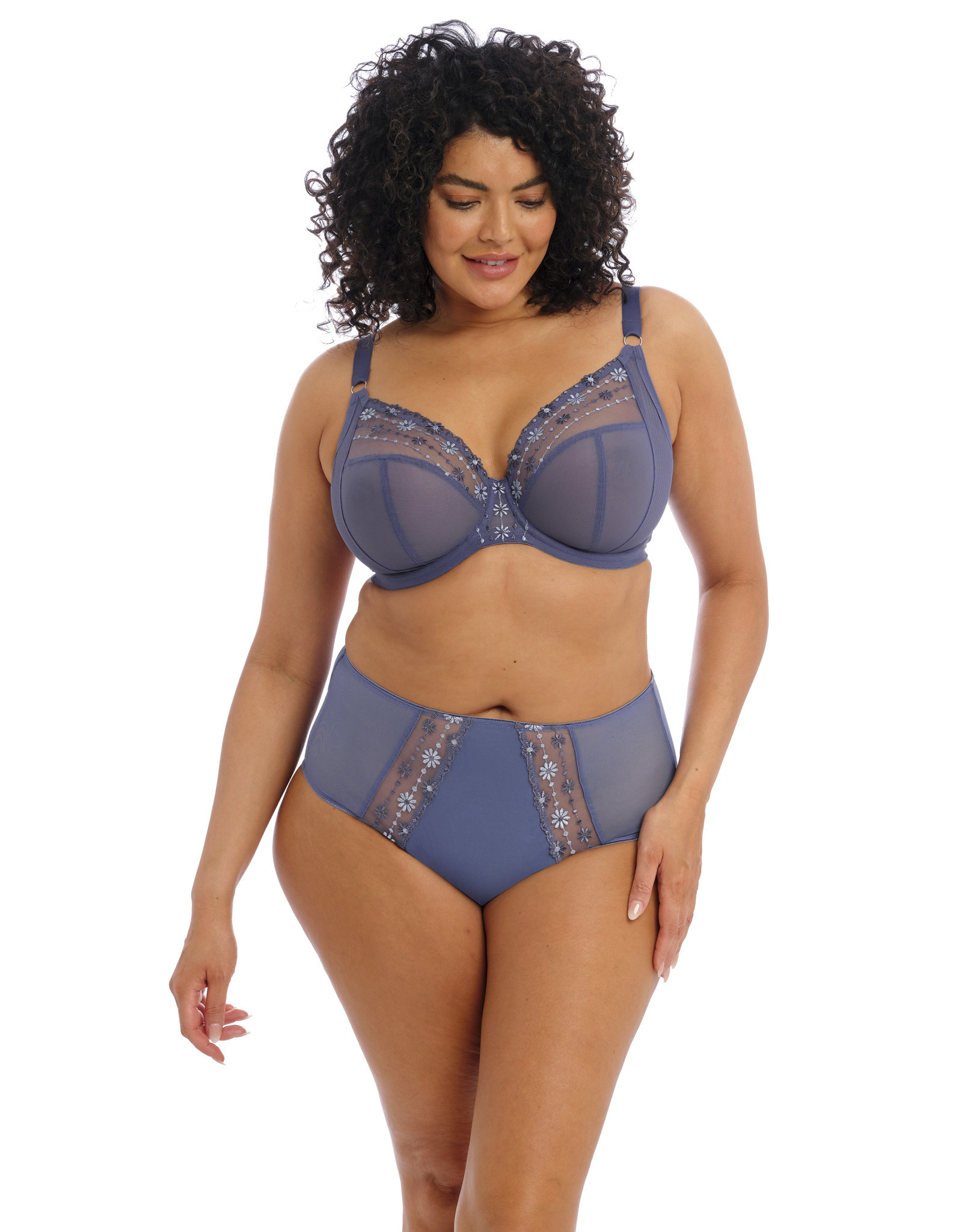 Elomi EL Matilda SS23