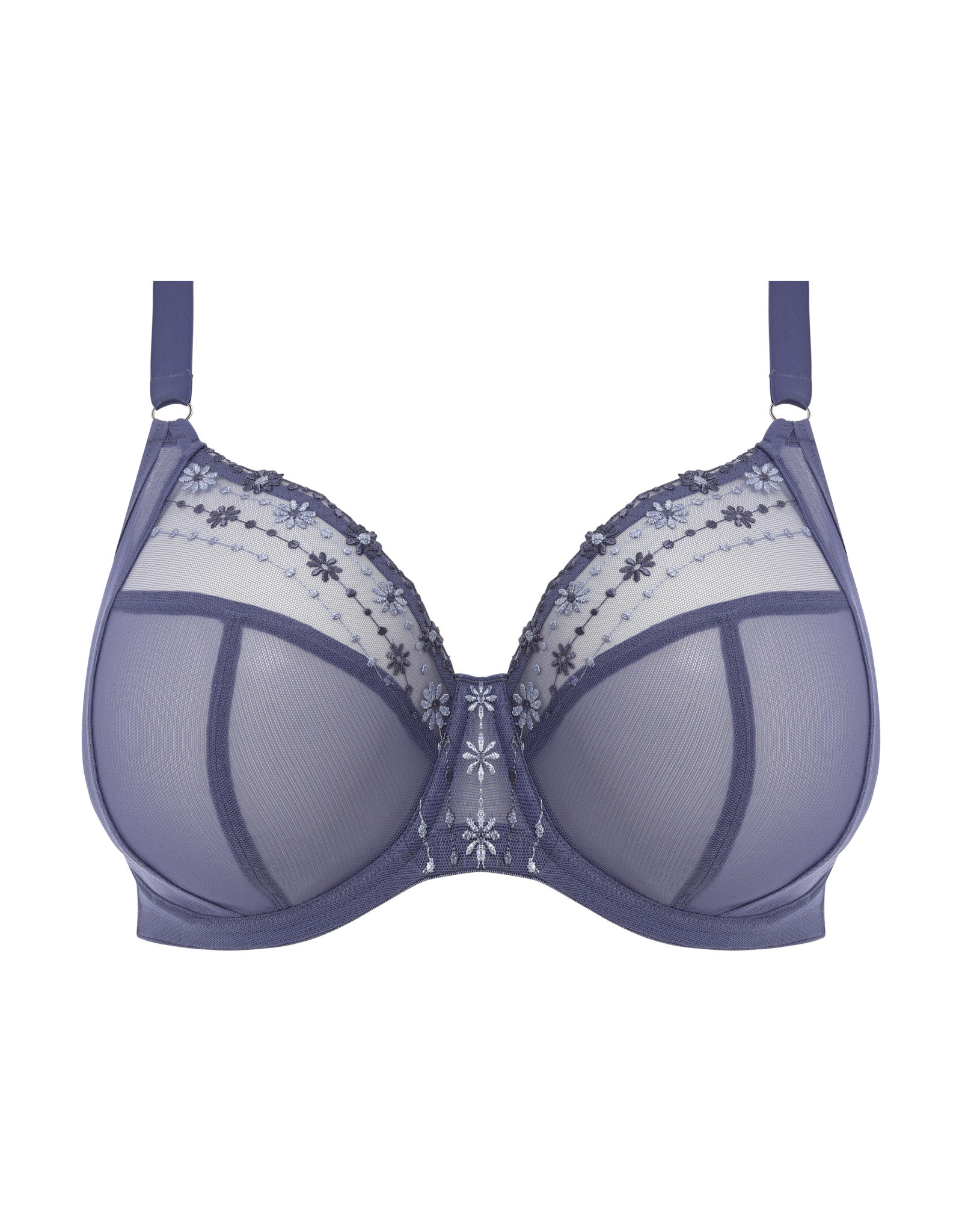 Elomi EL Matilda SS23