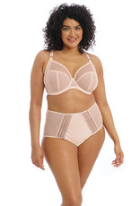 Elomi EL Matilda SS23