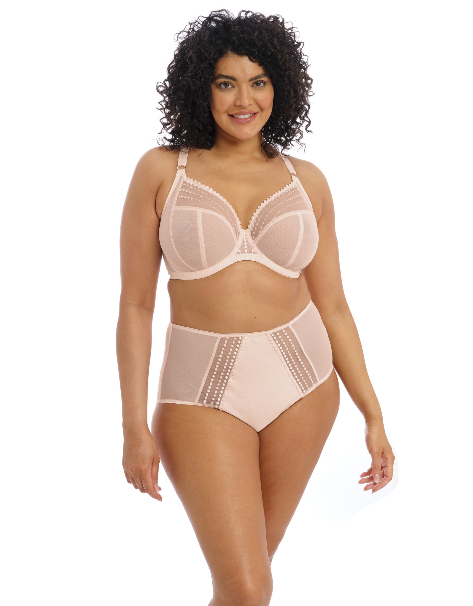 Elomi EL Matilda SS23