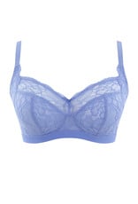 Panache PN Imogen Non Wire Bra