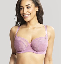 Panache PN Imogen Balconnet 2023