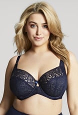 Panache PN Estel Bra 2023