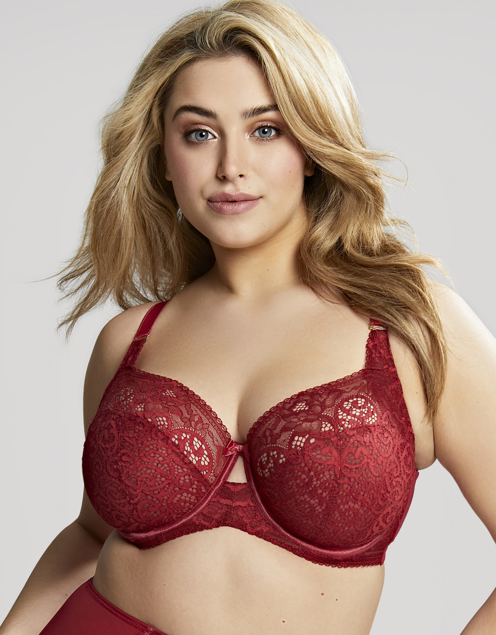 Panache PN Estel Bra 2023