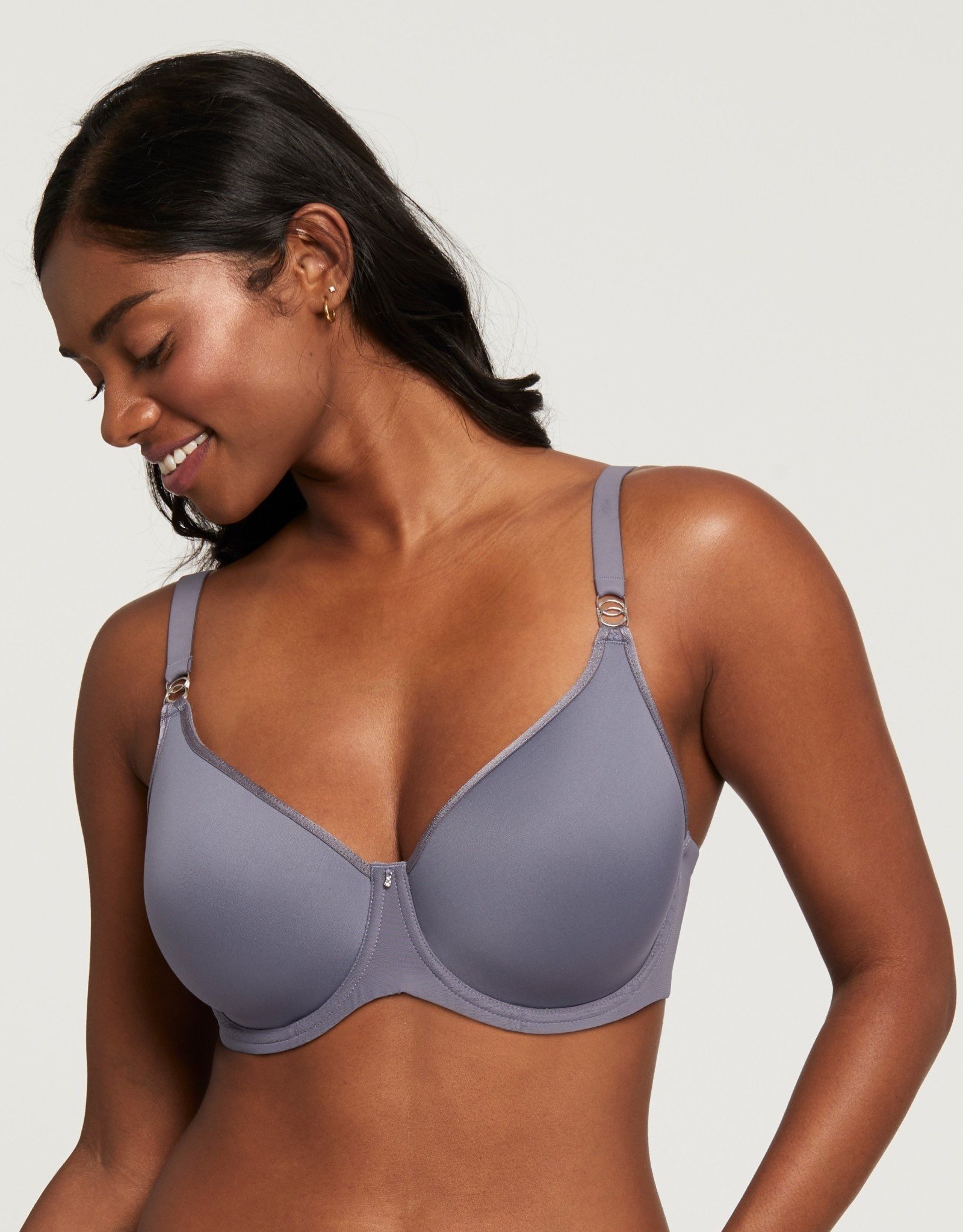 Our Fit – Montelle Intimates