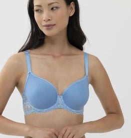 NEW ARRIVALS! Smooth underwire t shirt bras are the number 1 requested  style at Bliss Beneath AND throughout North America. Our newest