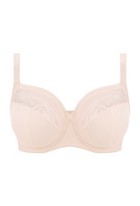 Fantasie FA Illusion Side Support