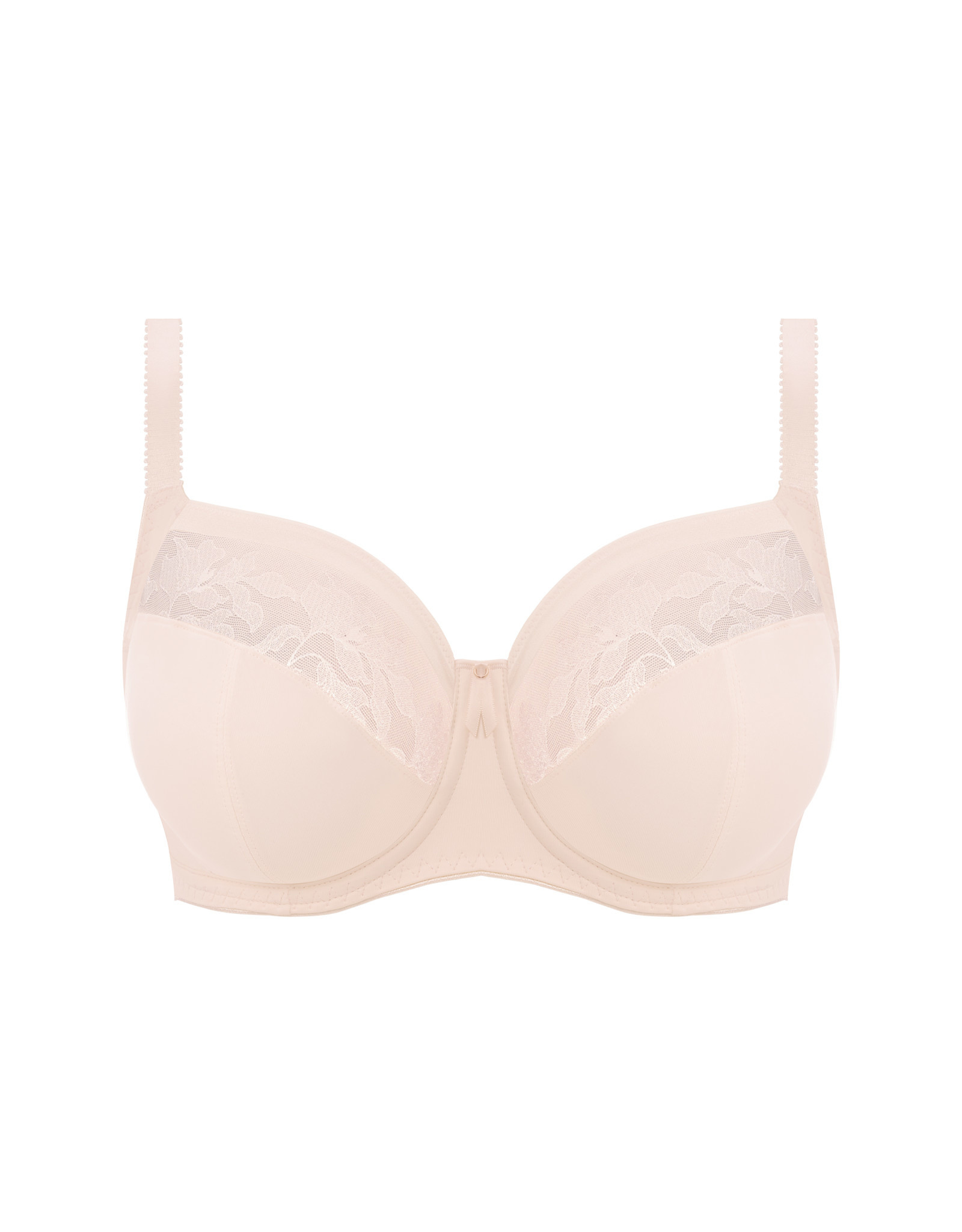 Fantasie FA Illusion Side Support