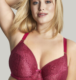 Panache PN Estel Plunge Bra