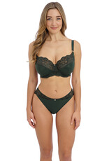 Fantasie FA Reflect Side Support AW23