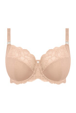 Fantasie FA Reflect UW Side Support Bra