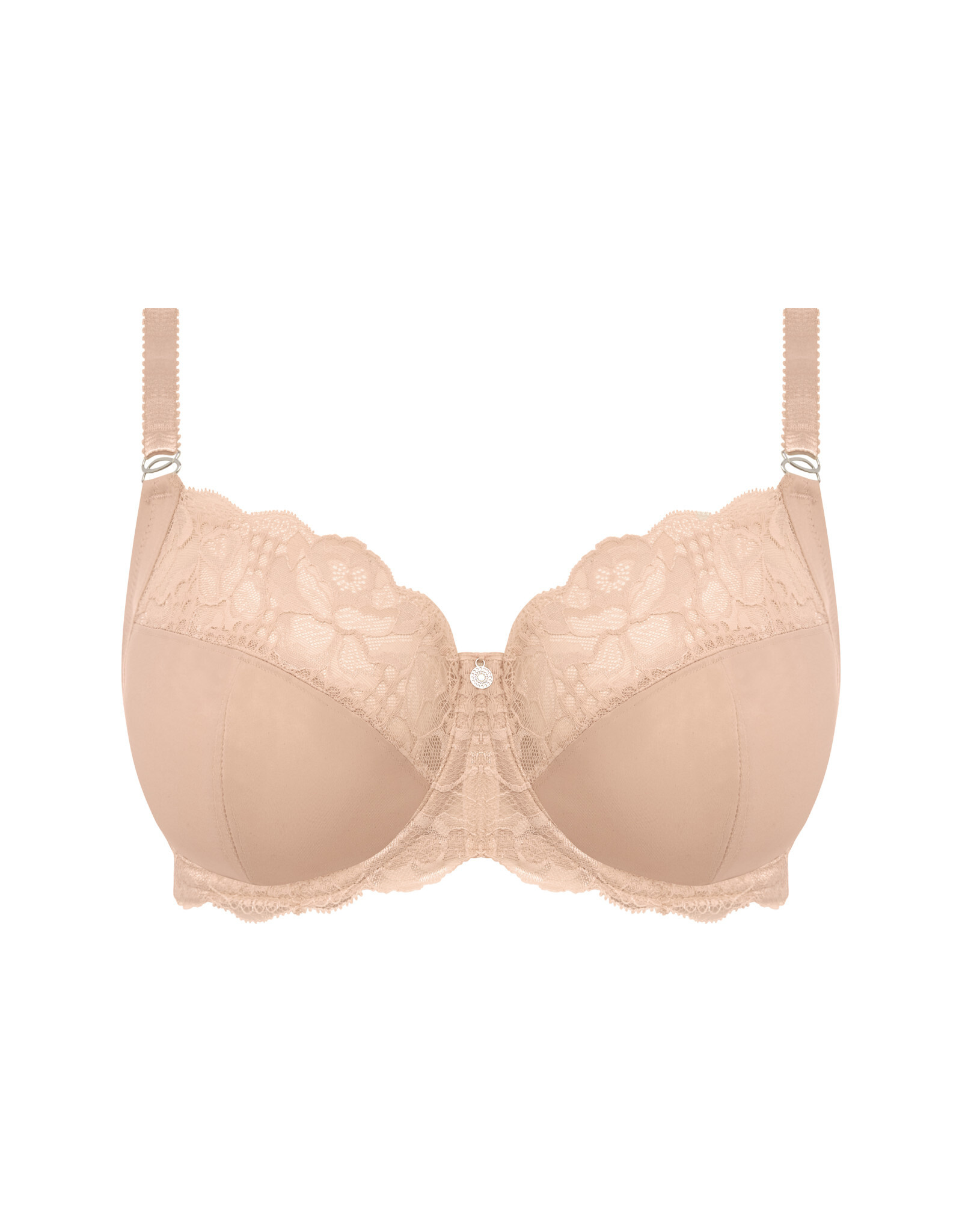 Fantasie Reflect Uw Side Support Bra – bras – shop at Booztlet