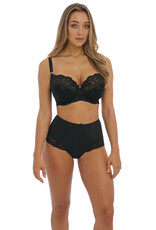 Fantasie FA Reflect UW Side Support Bra