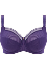 Fantasie FA Fusion Side Support Bra