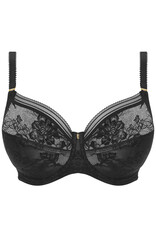 Fantasie FA Fusion Lace Full Cup