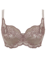 Panache PN Clara Full Cup 2024