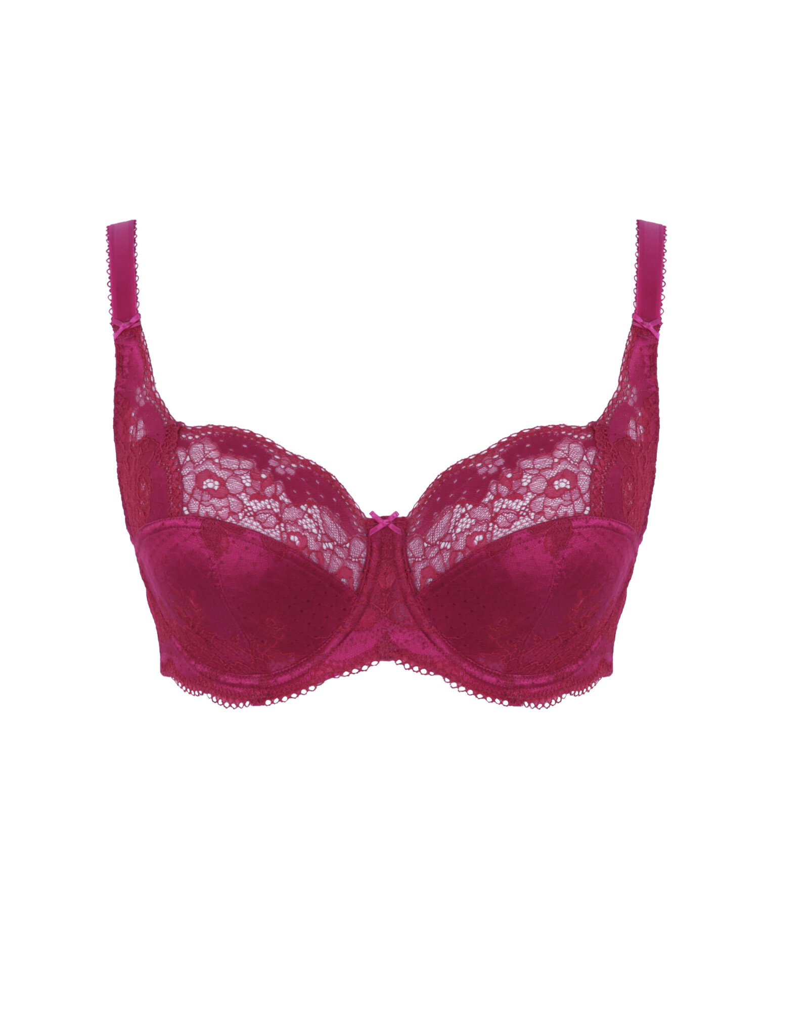 Panache PN Clara Full Cup 2024