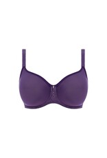 Fantasie FA Envisage Spacer T Shirt Bra 2024