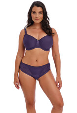 Fantasie FA Envisage Spacer T Shirt Bra 2024