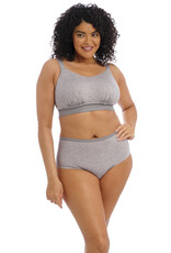 Elomi EL Downtime Leisure Bra