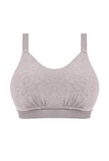 Elomi EL Downtime Leisure Bra