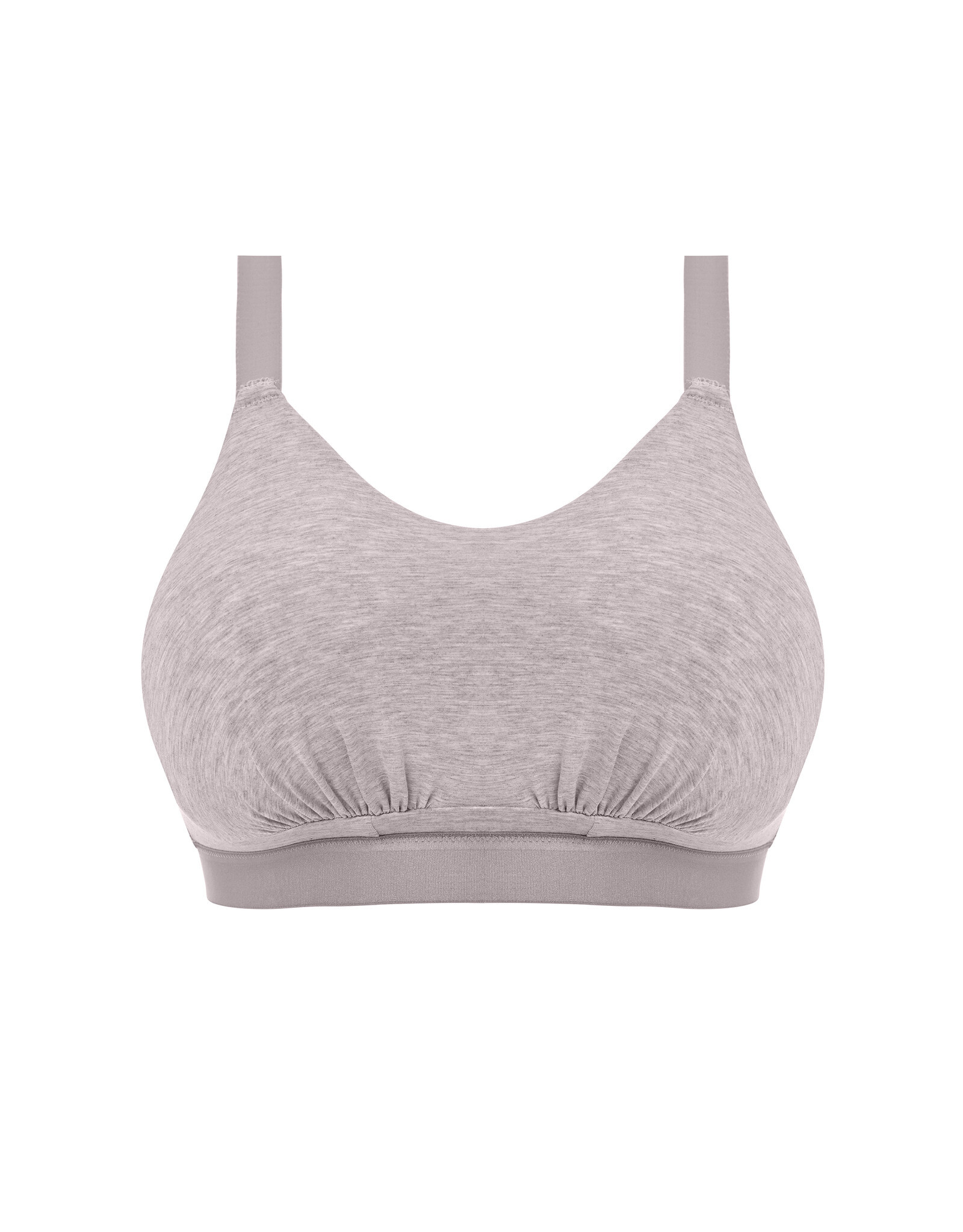 Elomi EL Downtime Leisure Bra