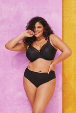 Elomi EL Smooth Non Padded Bra