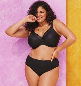 Elomi EL Smooth Non Padded Bra