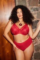 Elomi EL Smooth Non Padded Bra