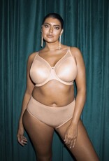 Elomi EL Smooth Non Padded Bra