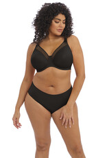 Elomi EL Smooth Non Padded Bra