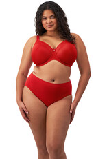 Elomi EL Smooth Non Padded Bra