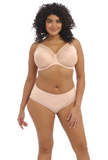 Elomi EL Smooth Non Padded Bra