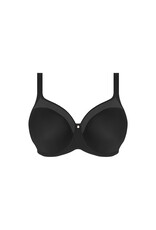 Elomi EL Smooth Non Padded Bra