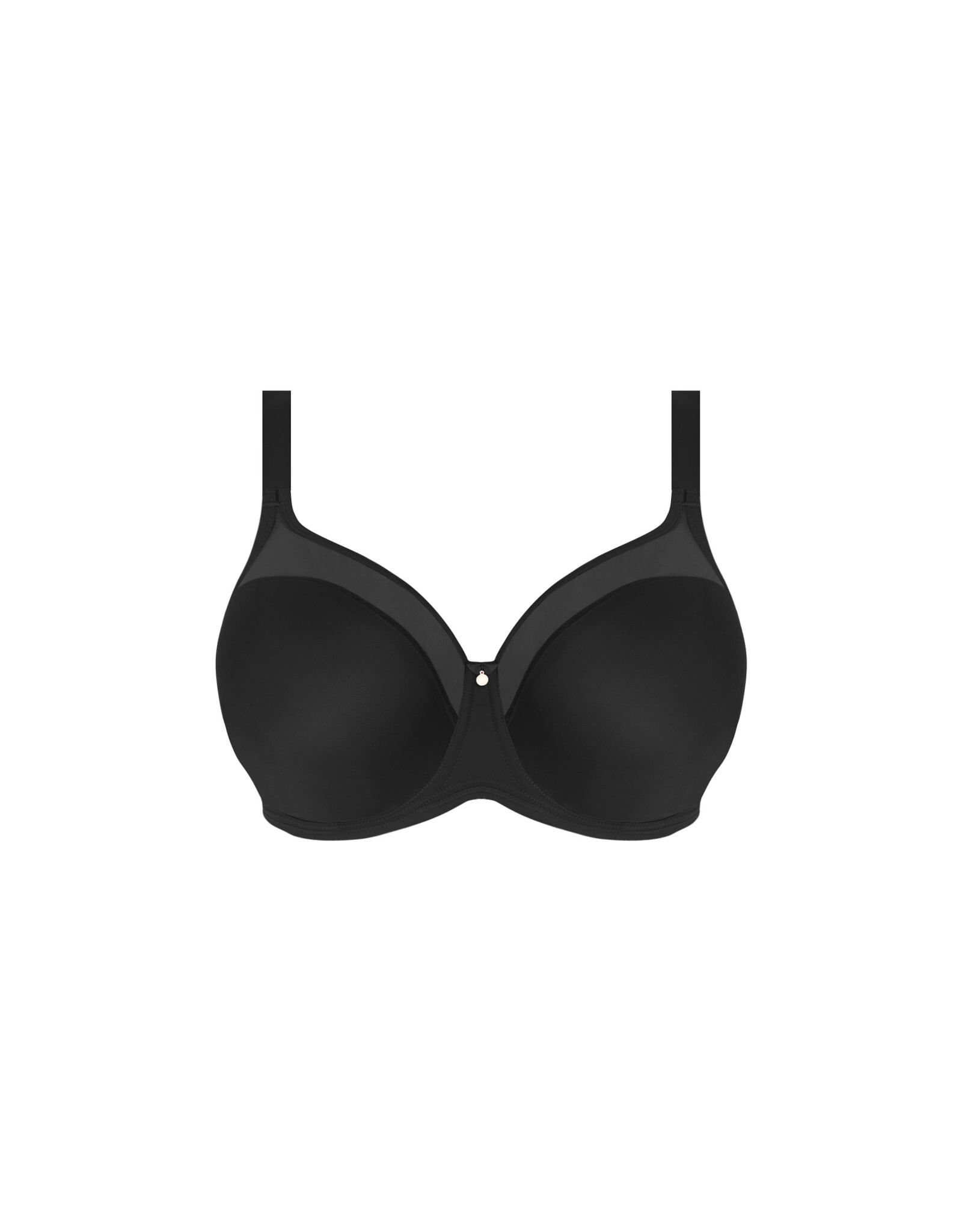 Elomi EL Smooth Non Padded Bra