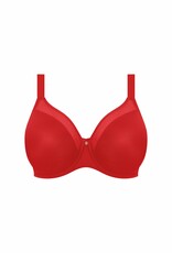 Elomi EL Smooth Non Padded Bra