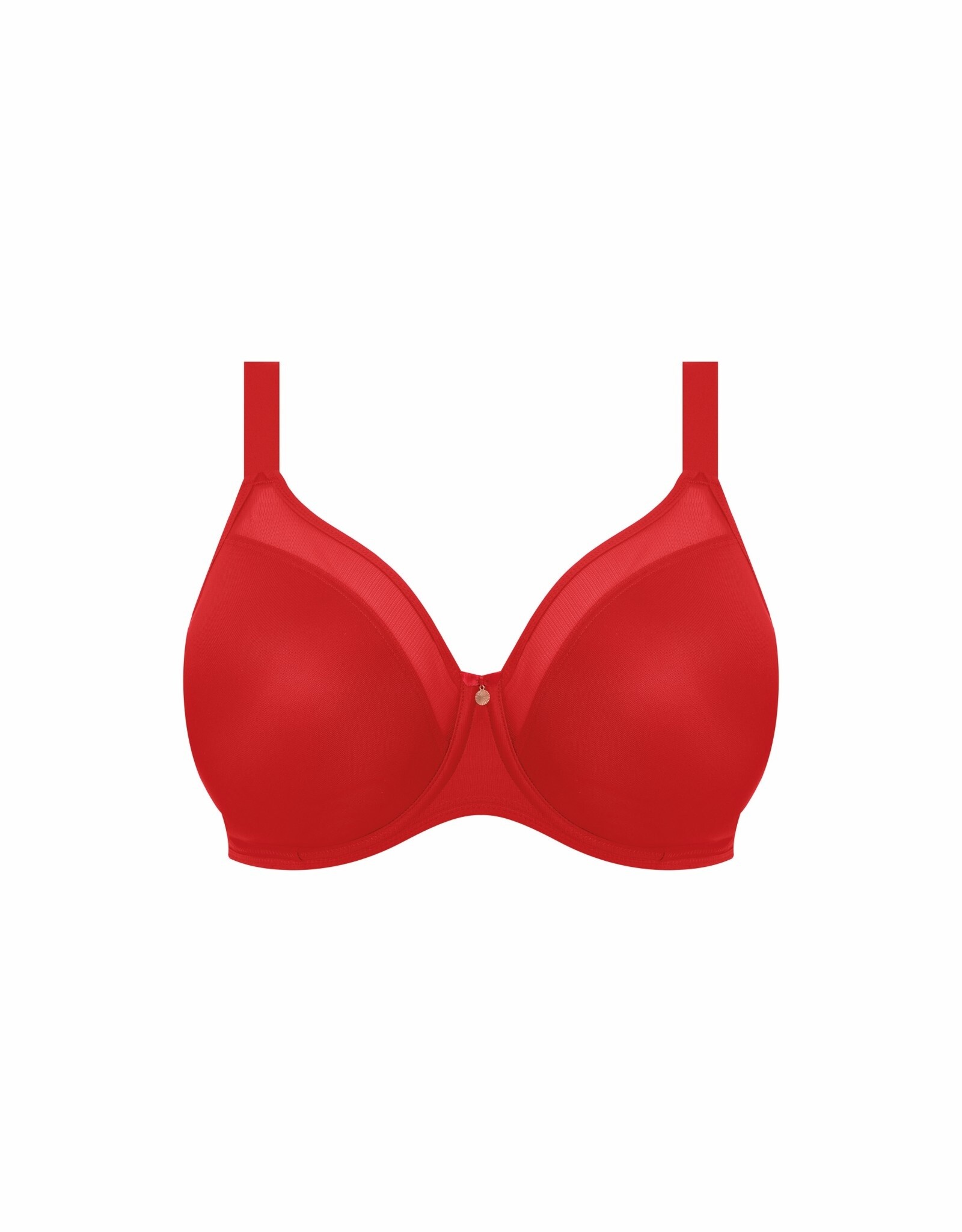 Elomi EL Smooth Non Padded Bra