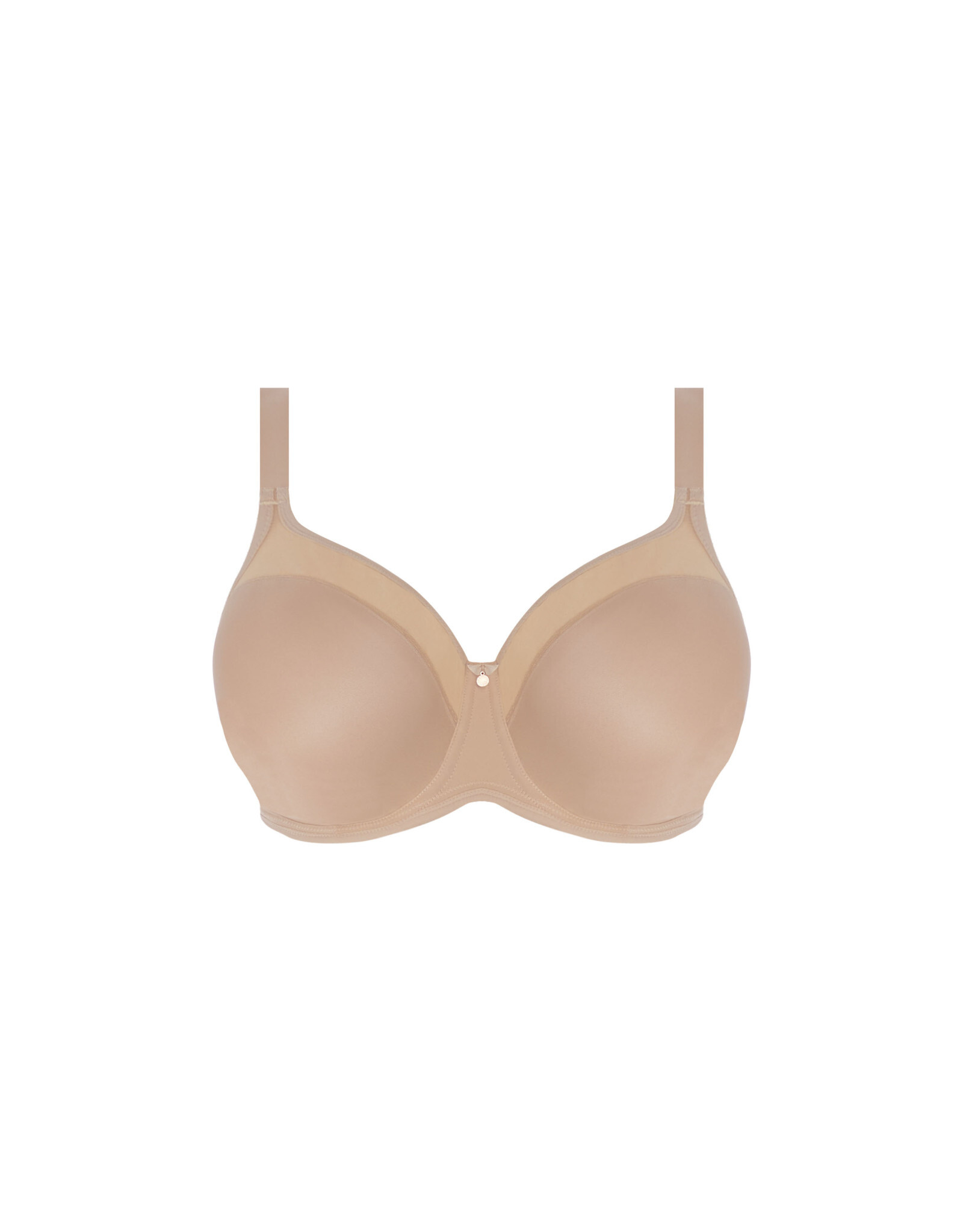 Elomi EL Smooth Non Padded Bra