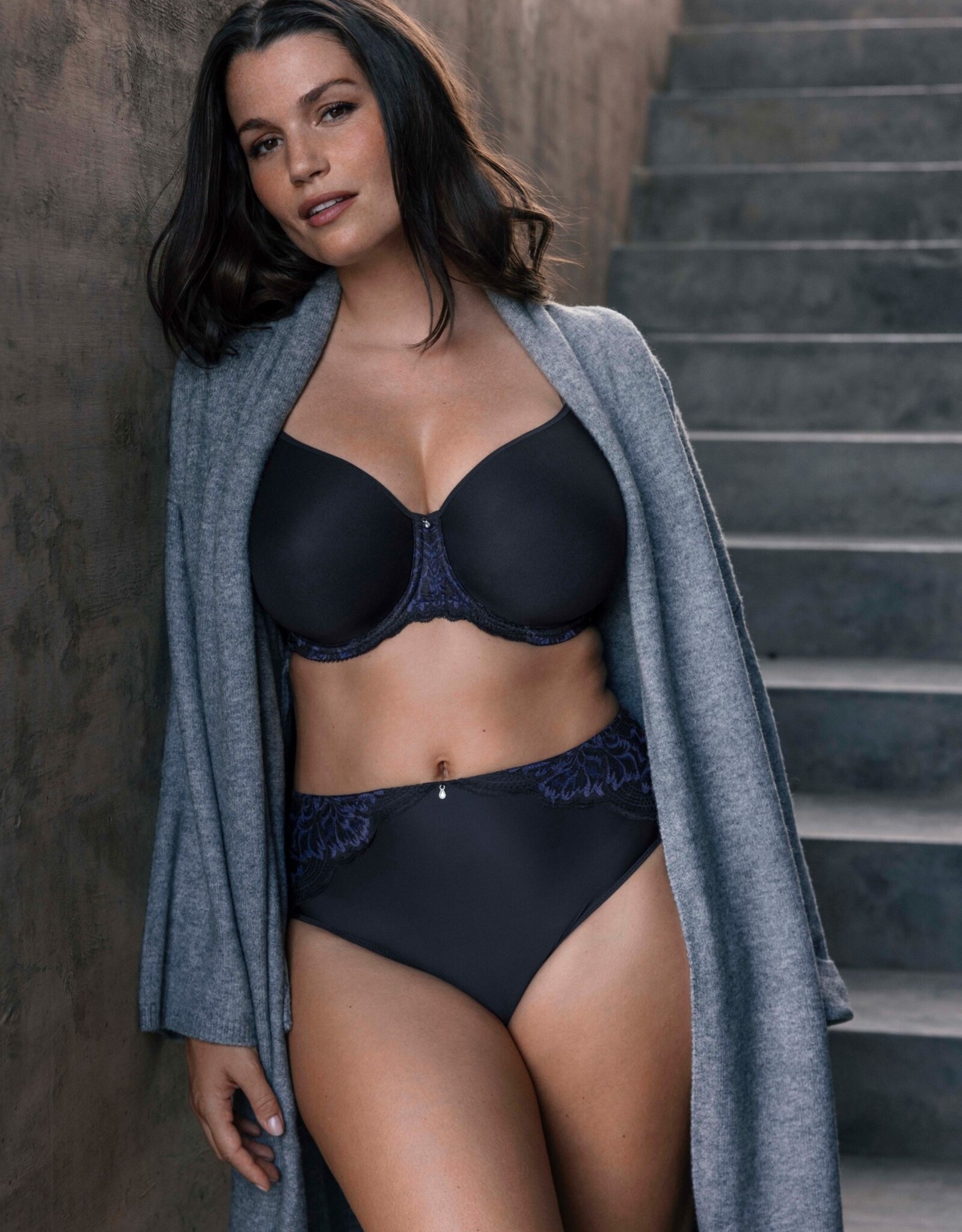 Fantasie FA Emmaline Spacer