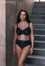 Fantasie FA Emmaline Spacer