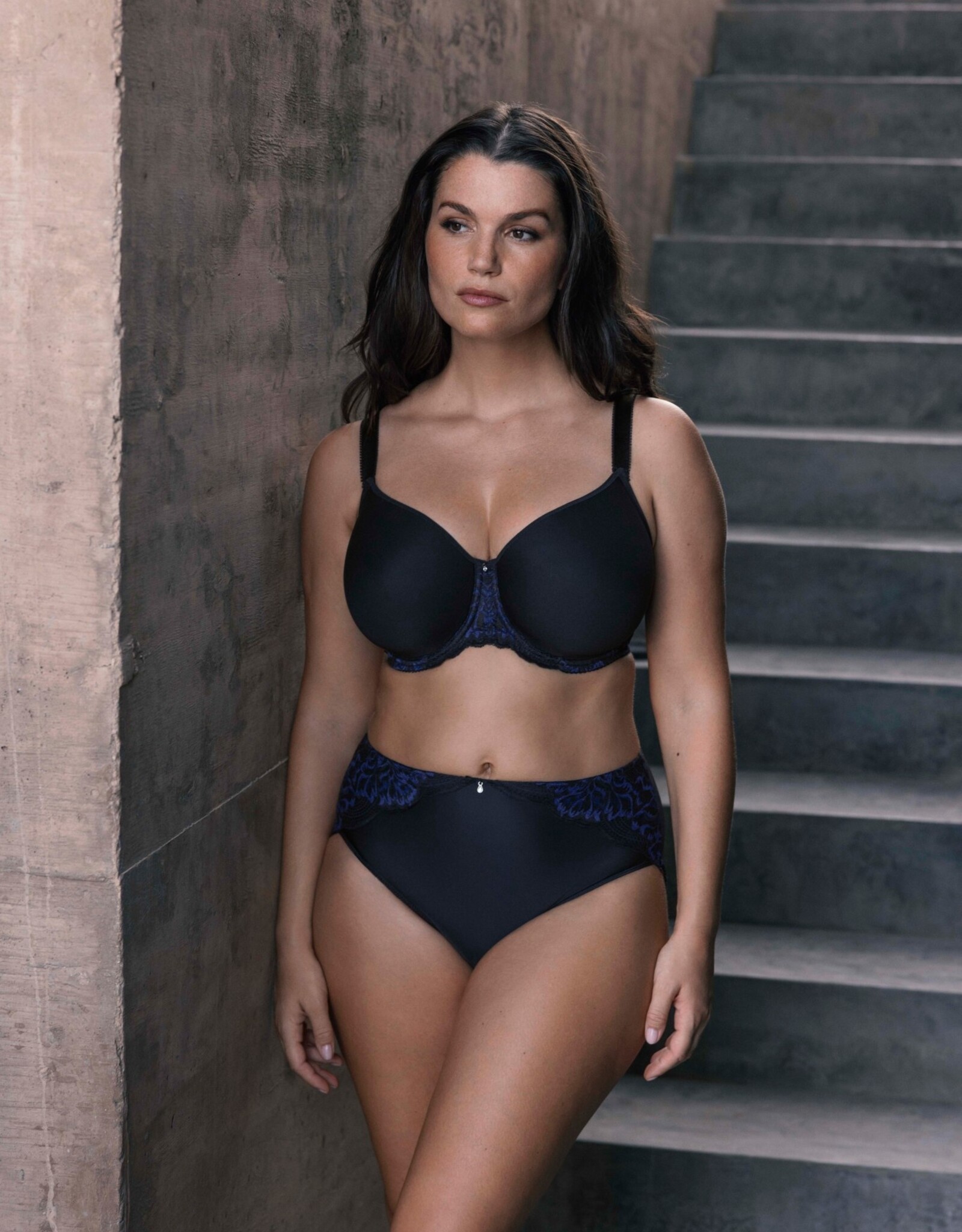 Fantasie FA Emmaline Spacer