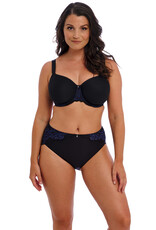Fantasie FA Emmaline Spacer