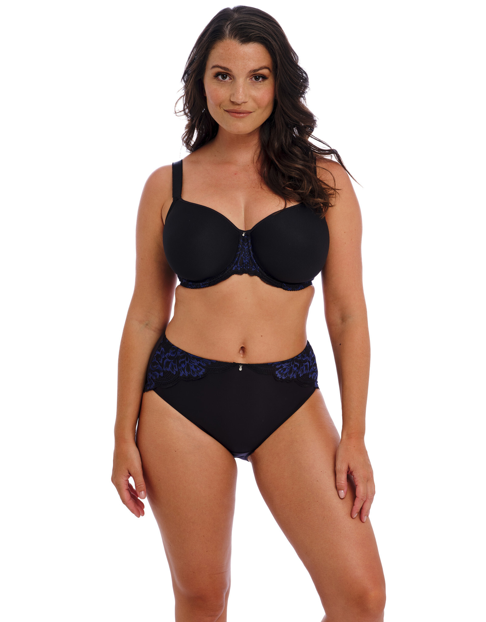 Fantasie FA Emmaline Spacer