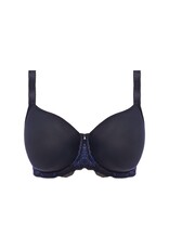 Fantasie FA Emmaline Spacer