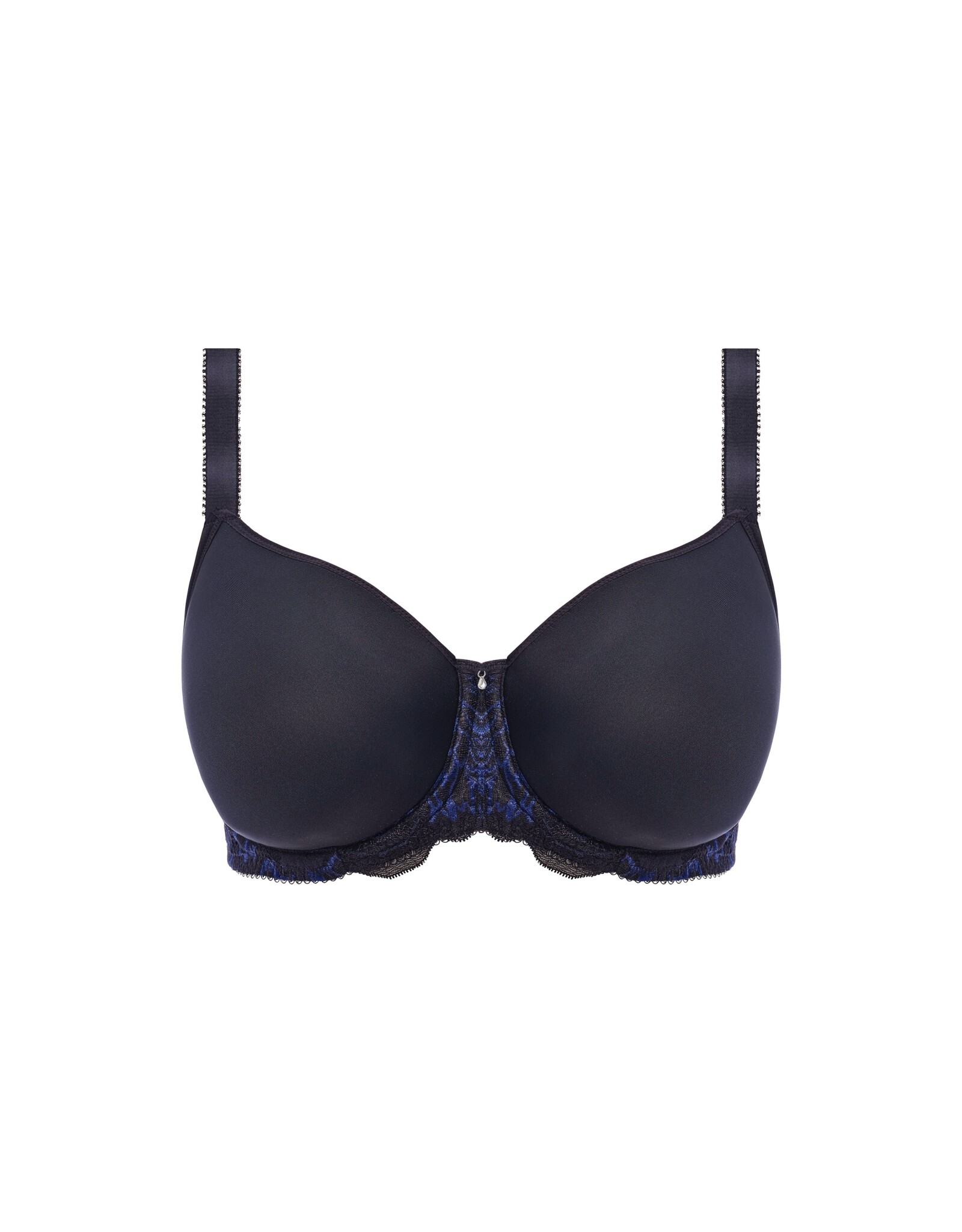 Fantasie FA Emmaline Spacer