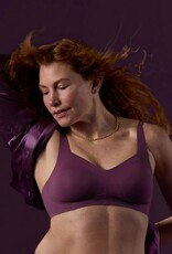 Evelyn & Bobbie EB Beyond Wire Free Bra