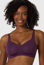 Evelyn & Bobbie EB Beyond Wire Free Bra