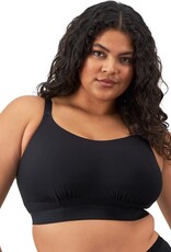 Elomi EL Downtime Leisure Bra