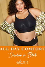 Elomi EL Downtime Leisure Bra