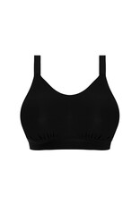 Elomi EL Downtime Leisure Bra